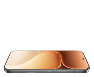 HONOR 600 5G 8/256GB Black 120Hz - 1521974 - zdjęcie 11